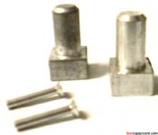 Wear Plug for Dipstick